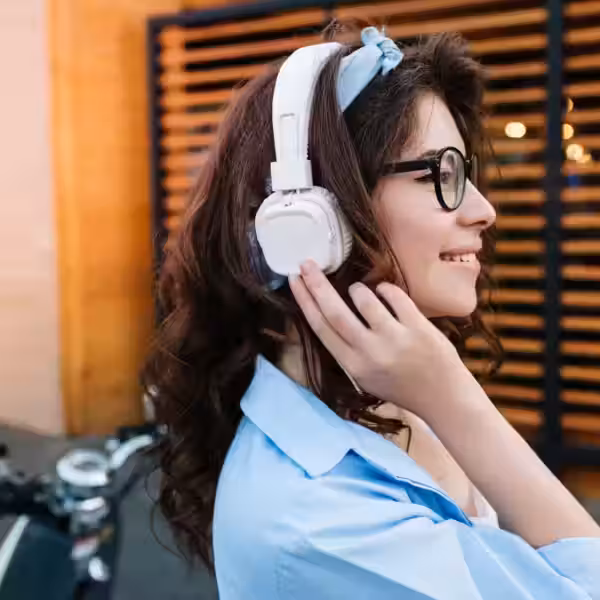 587293f83a8e2da03e390fed44adcc3d