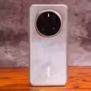 612508 o
