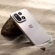 645oevzc8ptha2f9fndcne