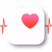 65364 136717 health icon xl