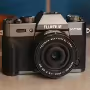 66199c00 afd3 11f0 a8cf 69d67b6fac59