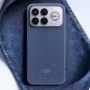 Redmi K90 Pro Max