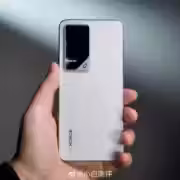 Honor GT 2 и GT 2 Pro получат OLED-экраны с частотой 165 Гц 12 75bfa09a41