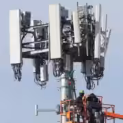7bce874145445474faa15c0029397238