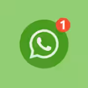 7caf8a22 7ca5 47b8 a622 cd64389c4932