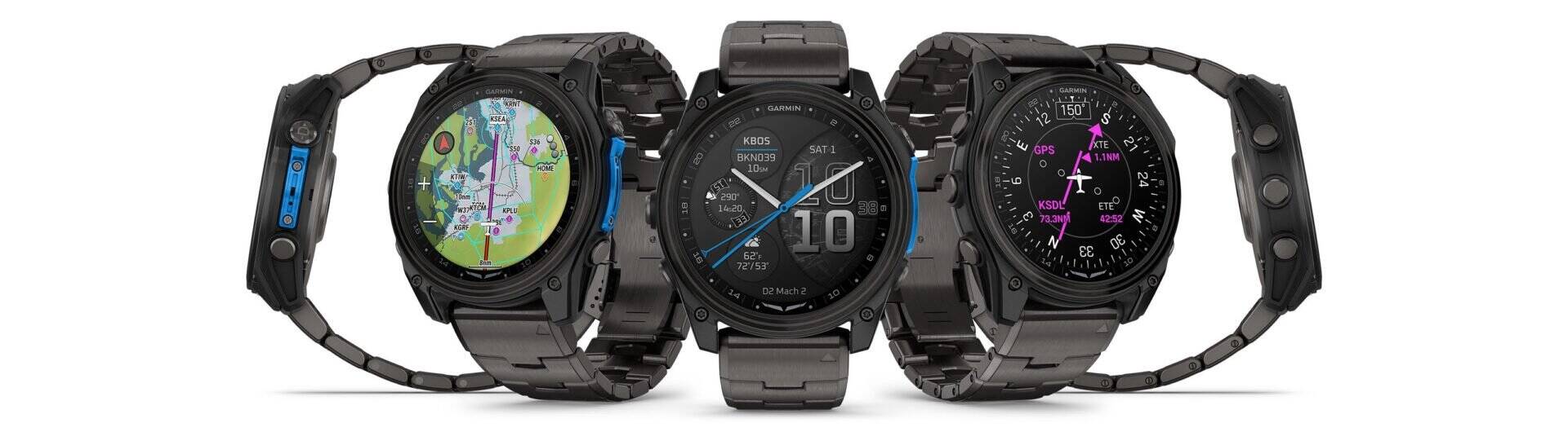Garmin выпустила новые авиаторские смарт-часы D2 Air X15 и D2 Mach 2 5 82197 fan d 1920x546 1