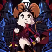 825226 whdwzb5 597790 iseve1v 1 rich mouse