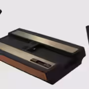 Atari