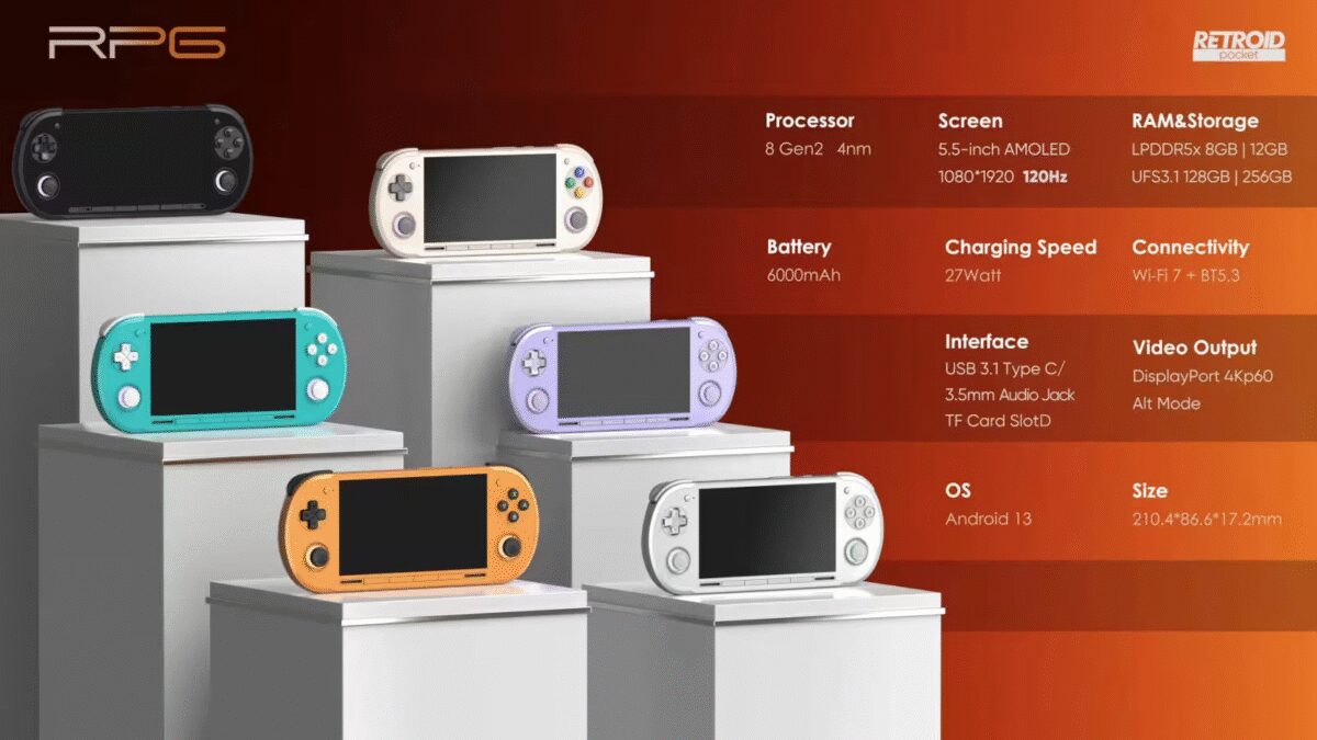 95766bb5cd44e7ebc71420011913cef36f678f45beeac87019db4507a2f05332