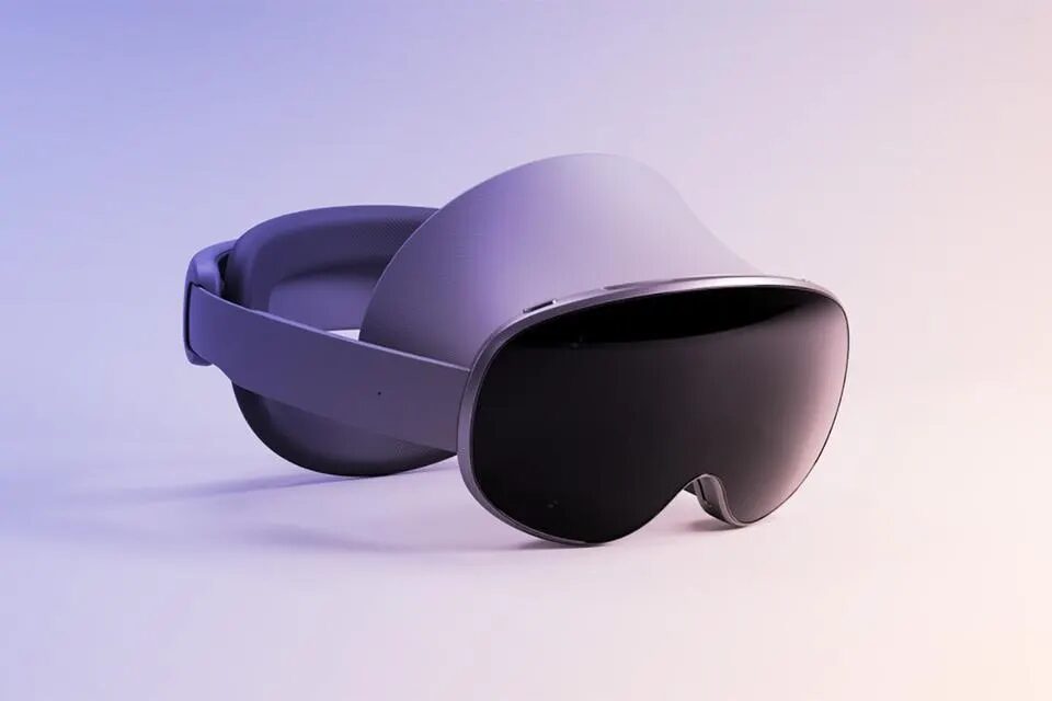 960x0