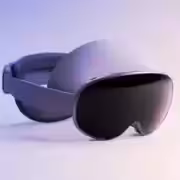 960x0