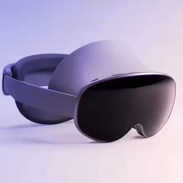960x0