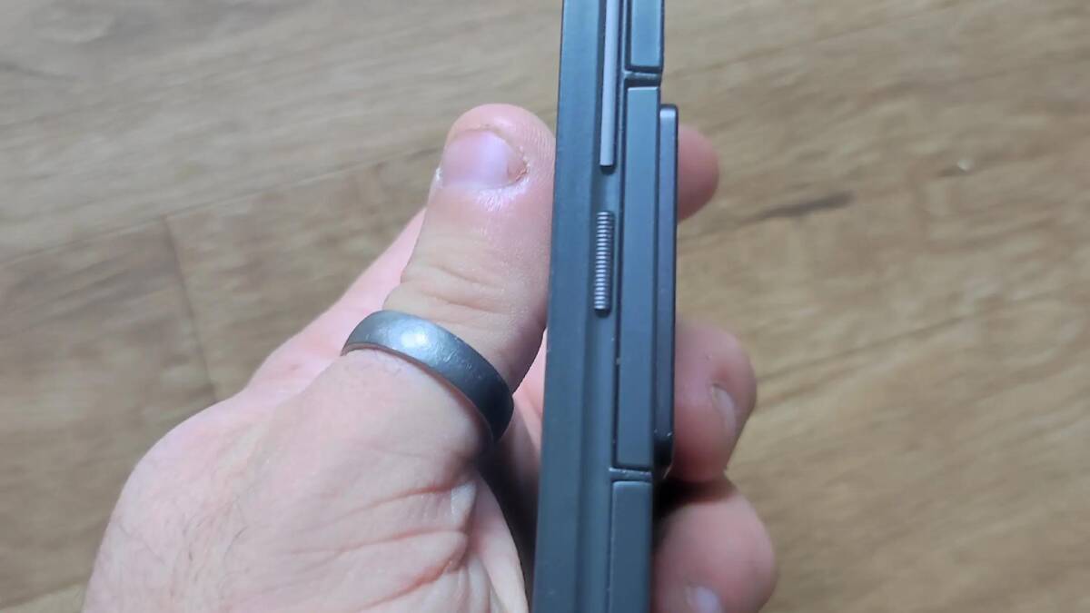 Новые фото Project Ara напоминают о модульном будущем, которого мы лишились 8 9b2bebab2b5b40a185b4c5f854f5a0e0tplv photomode image