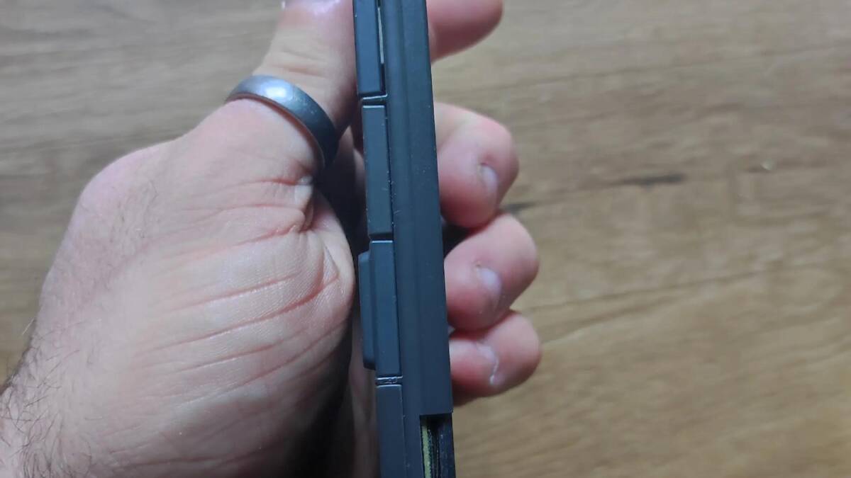 Новые фото Project Ara напоминают о модульном будущем, которого мы лишились 9 9d5b1bd28d9348af87e27d9395416a81tplv photomode image