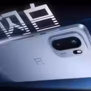 OnePlus Ace 6