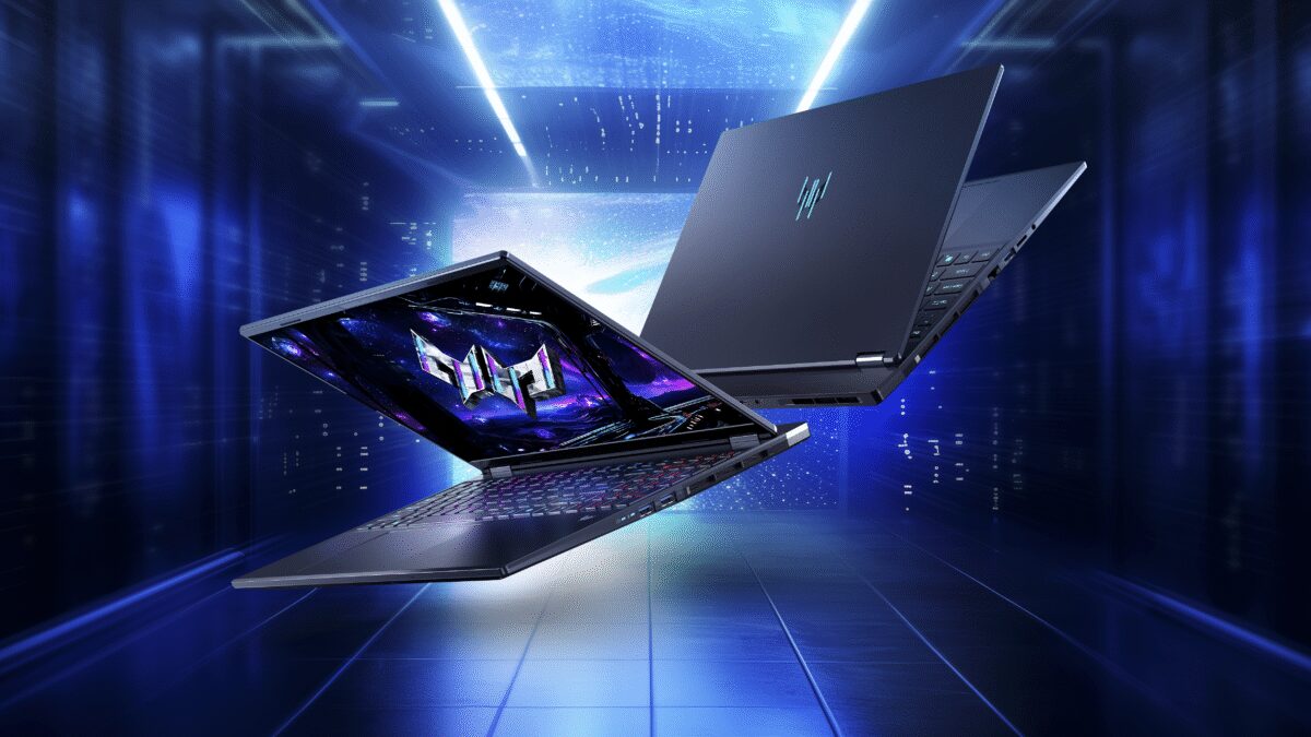 acer predator helios neo 16s ai 2