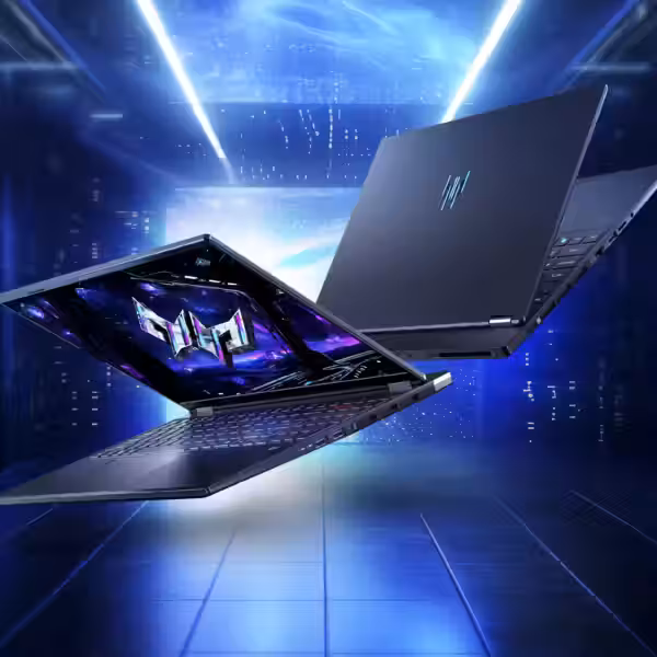 acer predator helios neo 16s ai 2