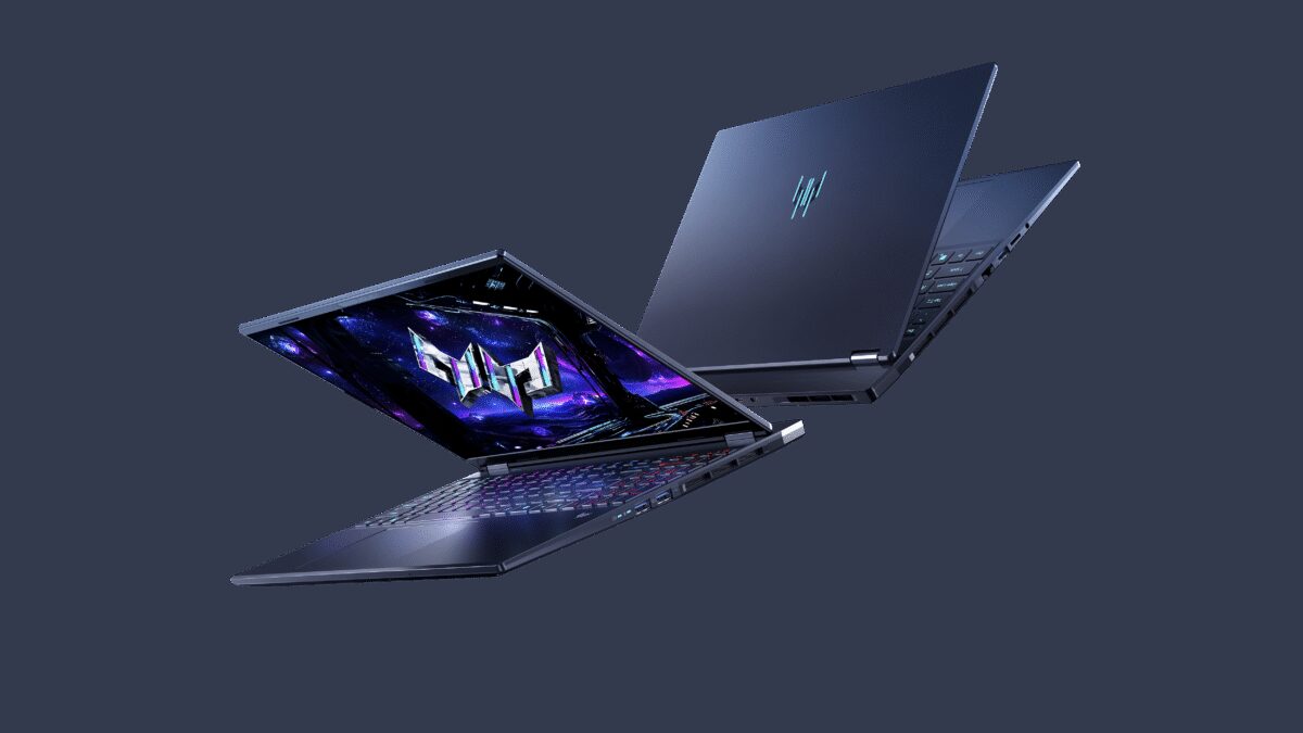 acer predator helios neo 16s ai 4