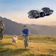 affcd690 b67f 11f0 befd 75cf3922dda1