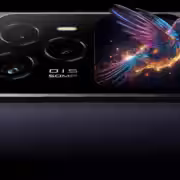 agni 3 display
