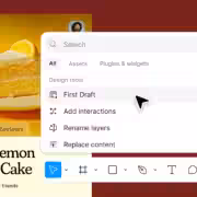 ai feature highlight