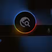 Исследование: ИИ-поисковики чаще ссылаются на малопосещаемые сайты, чем Google 1 ai search engine