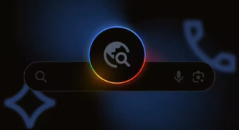 Исследование: ИИ-поисковики чаще ссылаются на малопосещаемые сайты, чем Google