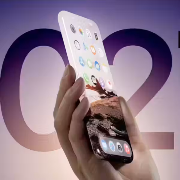 all screen iphone 2027 feature 1