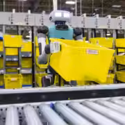 amazon robot.jpg