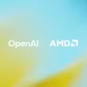 amd openai