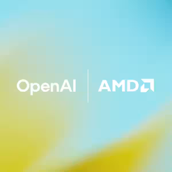 amd openai