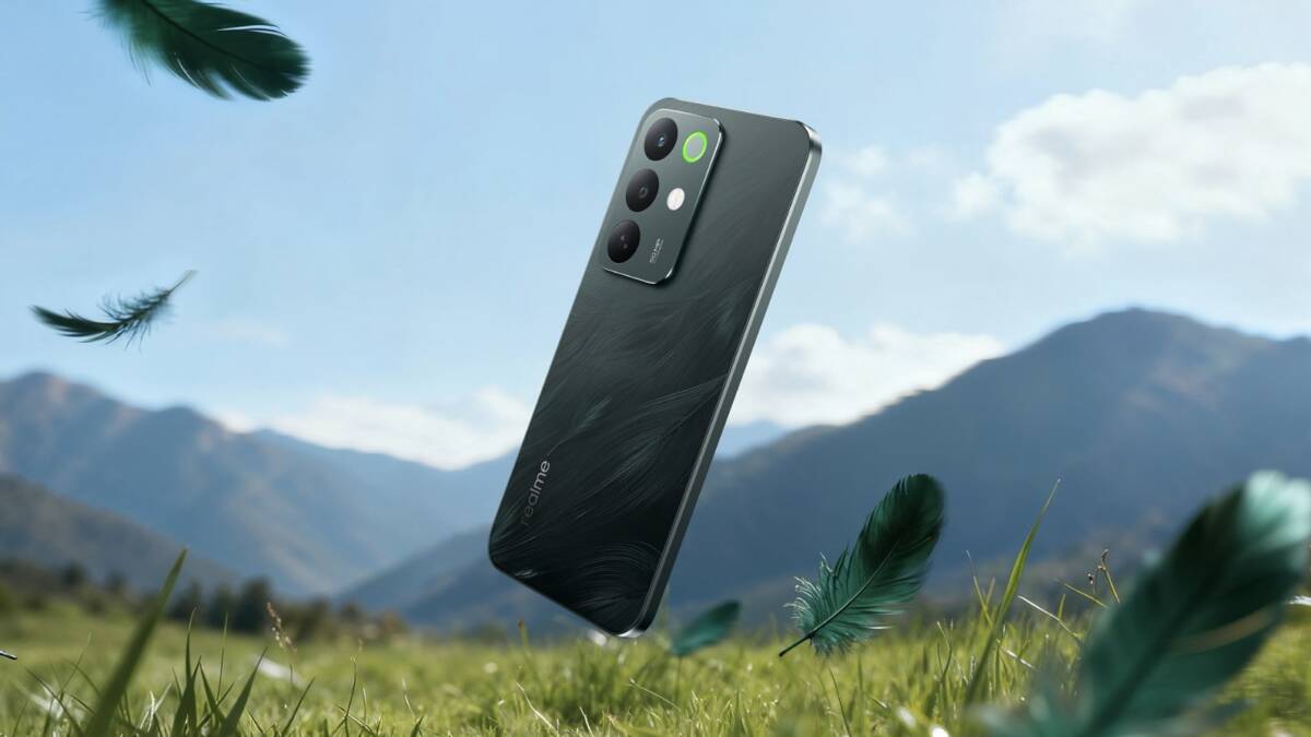 Realme готовит бюджетный смартфон C85 Pro с батареей на 7000 мА·ч и защитой уровня IP69 2 anh man hinh 2025 10 27 luc 11.35.28