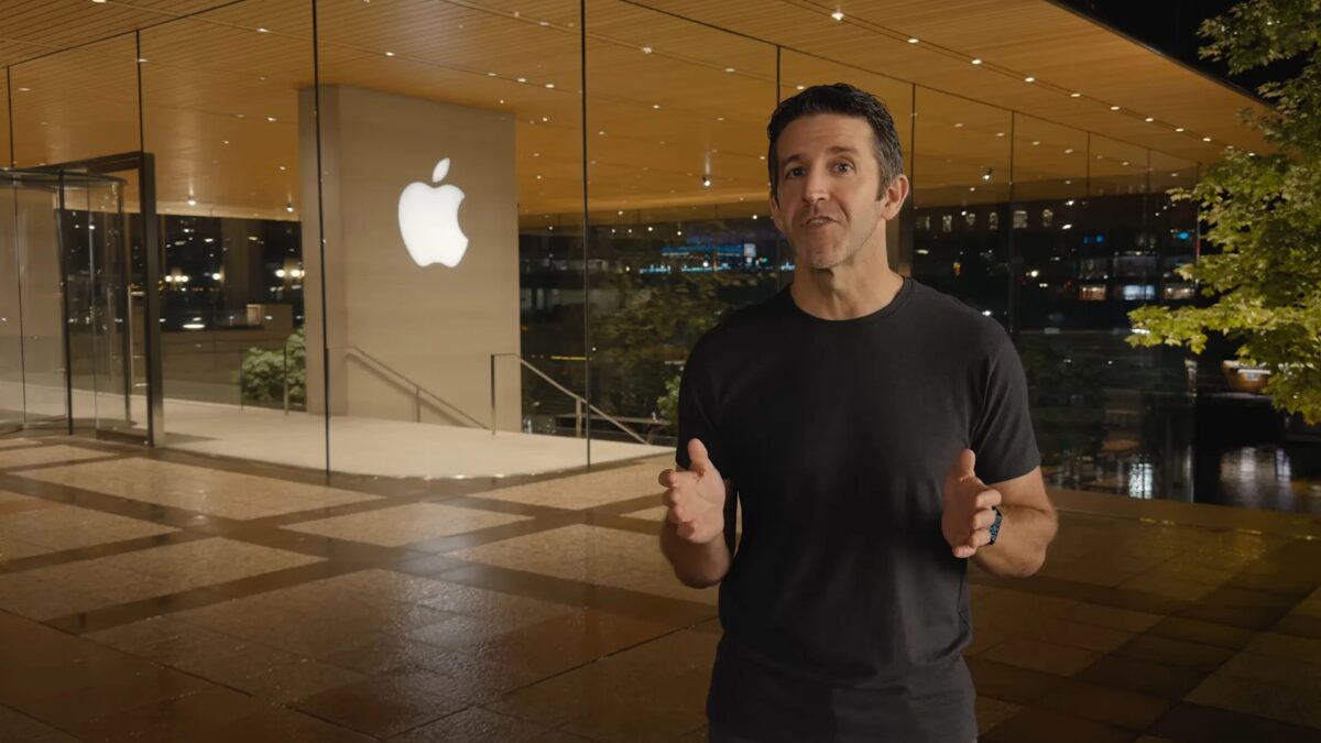 apple event september 9 18