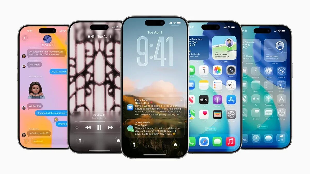 apple explains why imessage may fail to activate on ios 26 and how to fix it