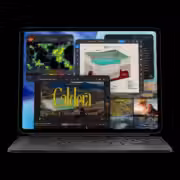 apple ipad pro hero m5 16x9 1