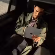 Apple iPad Pro