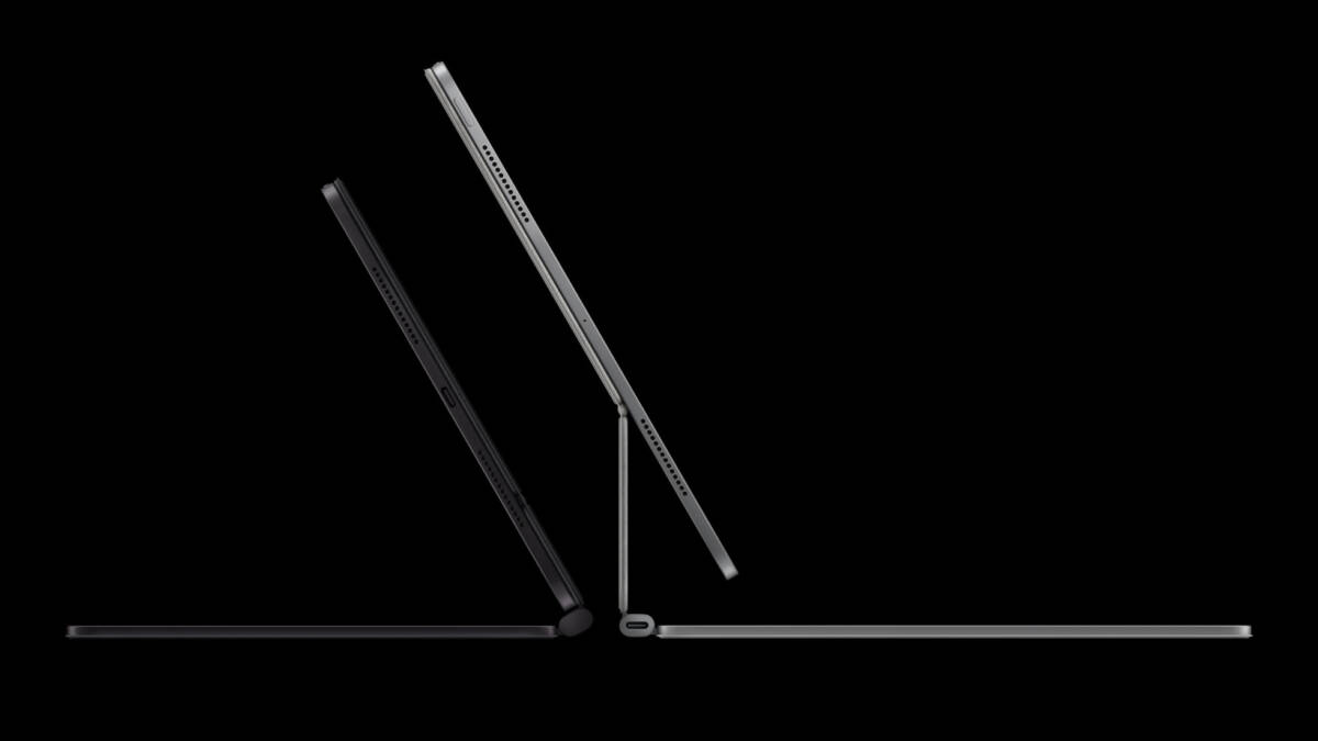 apple ipad pro magic keyboard 02