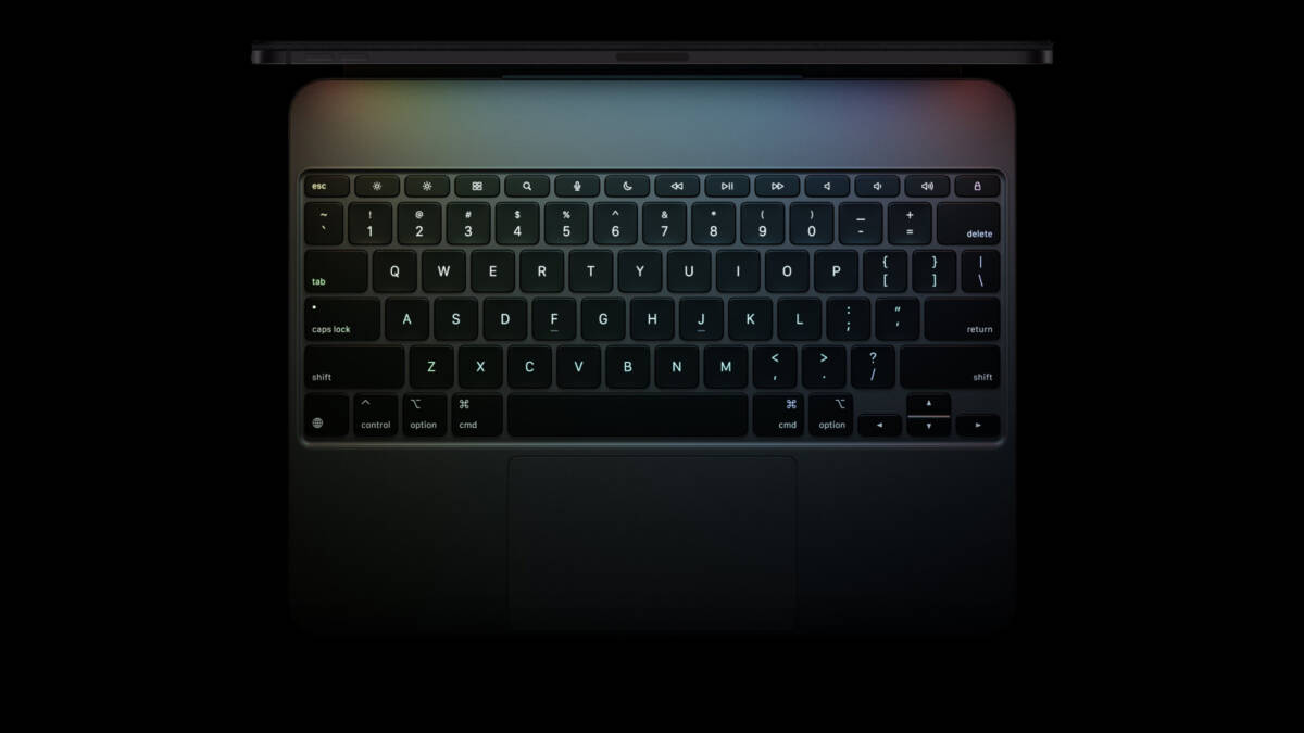 apple ipad pro magic keyboard 03