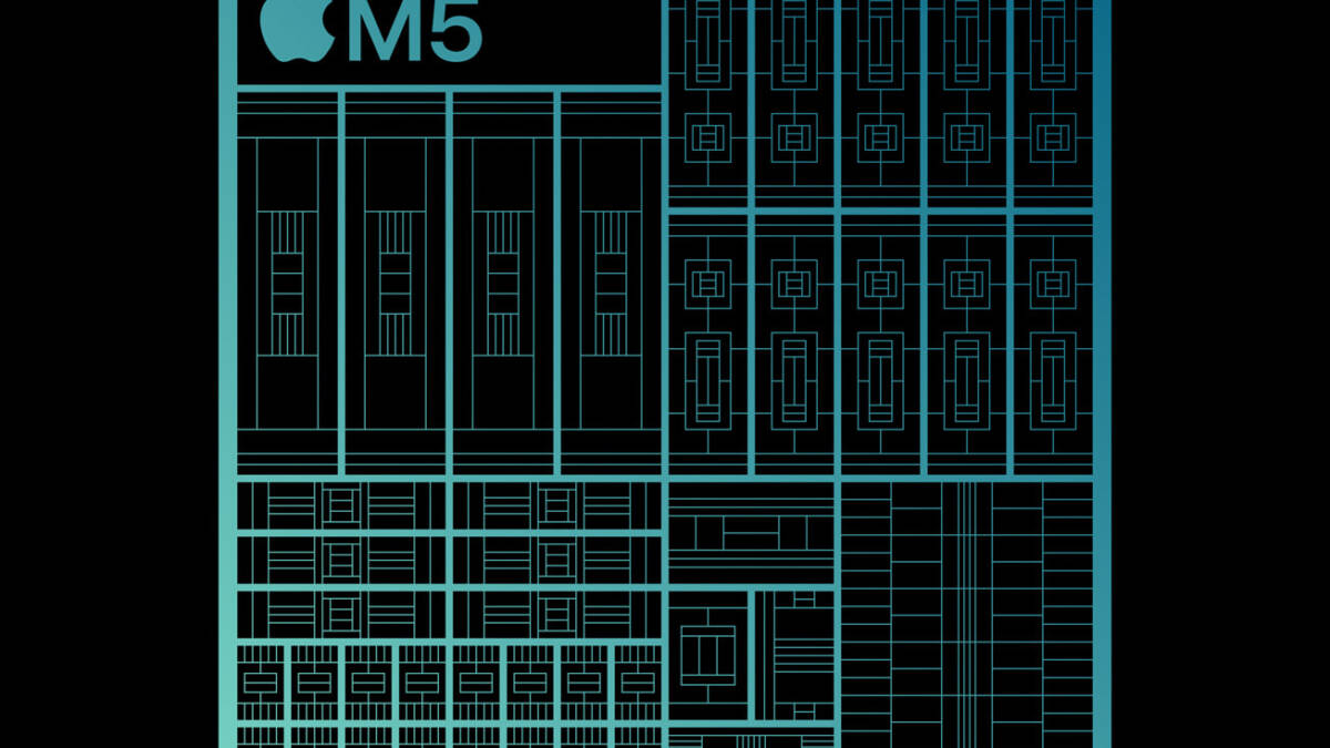 Всё о новом чипе Apple M5 7 apple m5 chip 251015 inline 1.jpg.large 2x 1
