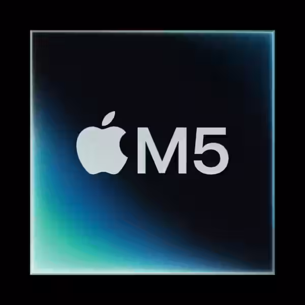 apple m5 hero 251015 inline 1.jpg.large 2x 1