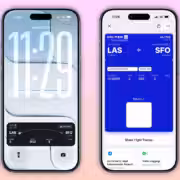 apple wallet ios 26 flight pass united.jpg