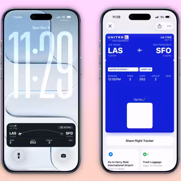 apple wallet ios 26 flight pass united.jpg