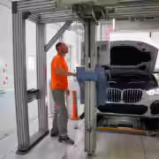 aqabgtvwfjnpbymm1mciirmgmpm08xhlwdb9lwejhxw xlx38onafj4irupygqutqdffgx2ewzb7mgflvewtnvg8pfy