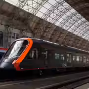 aqabzhnzlq jooxv4srwxrzfrk8c5di ekihopemgwc ikpevrl69ogyotirzdlvowv2yxcmhlgnmqdamoiopjnnneu