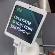 aqak4peooikkpgijz9trvlaho7aejjzjbeuyywig2lb1gispwqcjhi3geozxebgmfnjveifehxgh9djbdipzdmeb3x4