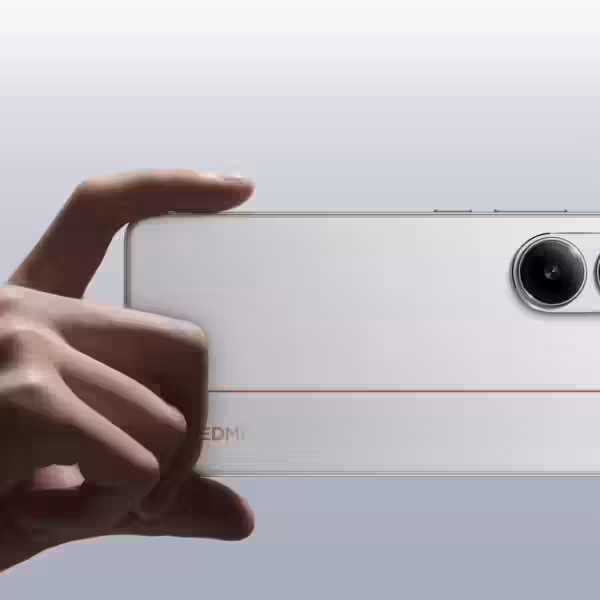 aqak8unu0wfbhrh69kk3uysgd5lyzqzdiwylstvn cu2z2 qdftcitb8zeismbbddbu41cc8x5iuidmrbjguszuwacs