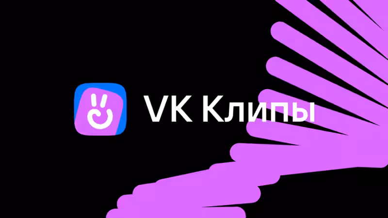 aqaknwlbhuczrphf2whhuaybzdlybm7yuh9l8f7aqkplasgjgxk56txwlepe t01mzdksyugvnxhtixmlpkcmbegv w md