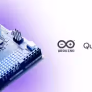 Qualcomm покупает Arduino