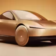 arenaev 001 8