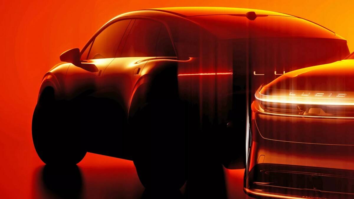 Lucid готовит доступный электрокроссовер с автопилотом Nvidia 4-го уровня 6 arenaev 002 8